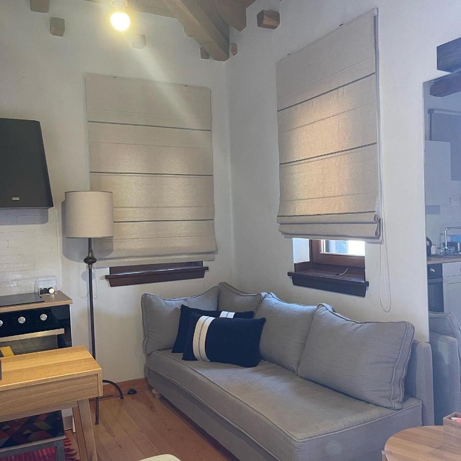 Kalderimi Bed & Breakfast 4*