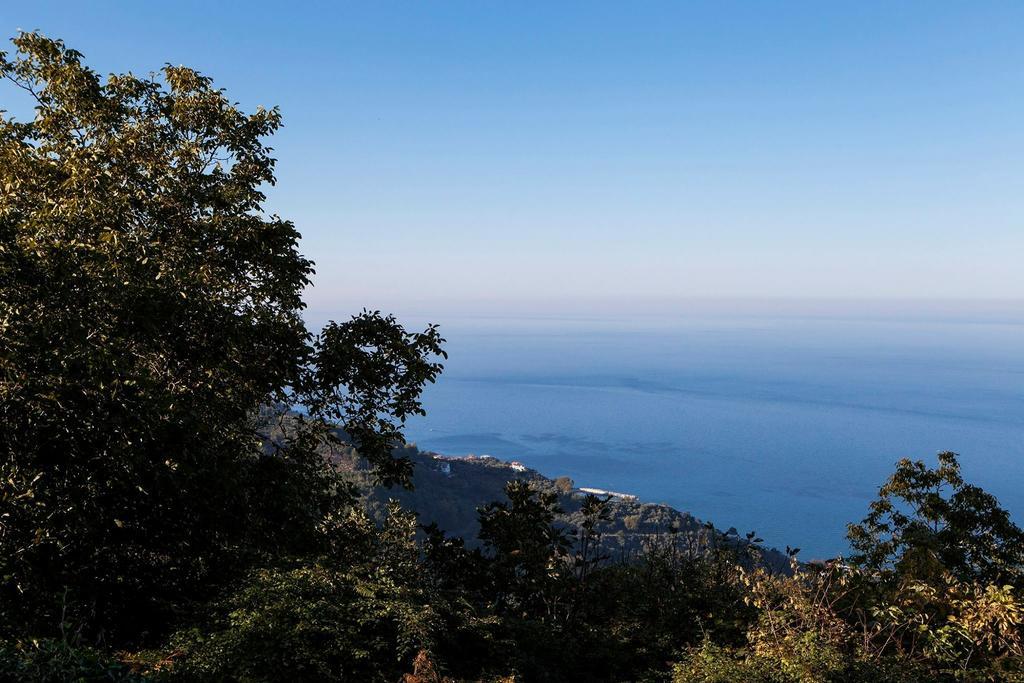 Bed & Breakfast Kalderimi 4*
